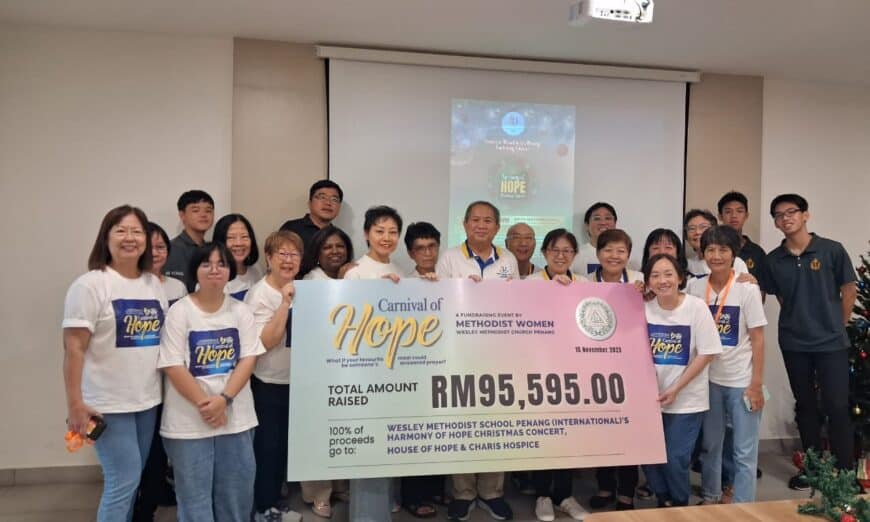 whatsapp image 2025 11 15 at 21.57.39