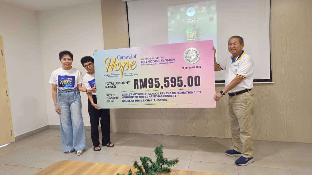 whatsapp image 2025 11 15 at 21.58.04