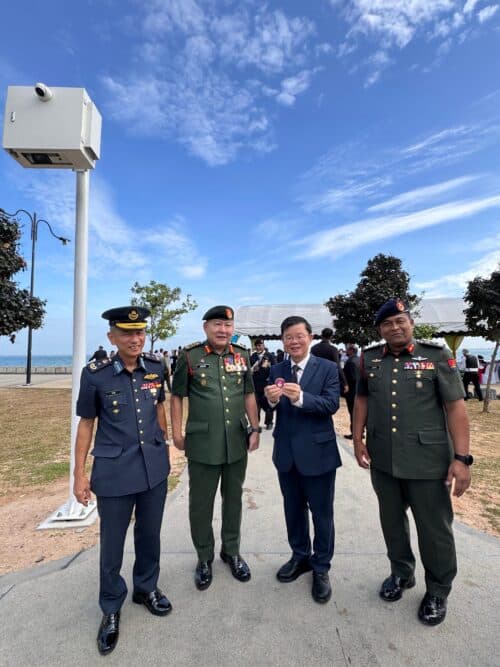 whatsapp image 2025 11 16 at 09.35.07