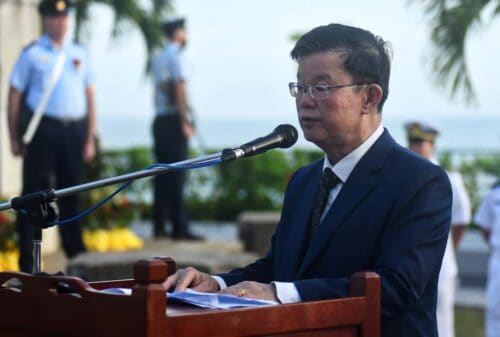 whatsapp image 2025 11 16 at 09.43.04