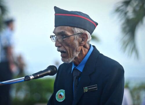 whatsapp image 2025 11 16 at 09.43.05