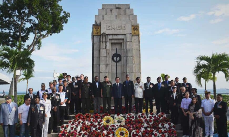 whatsapp image 2025 11 16 at 9.43.01 am