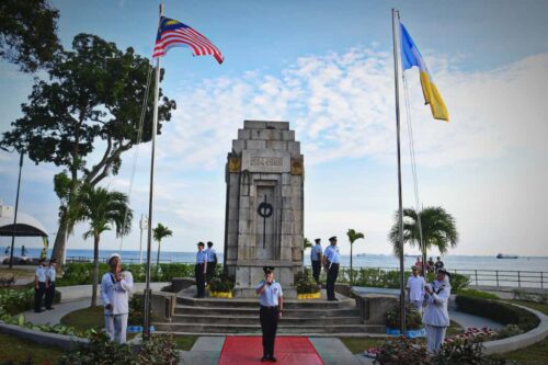 whatsapp image 2025 11 16 at 9.43.03 am (1)