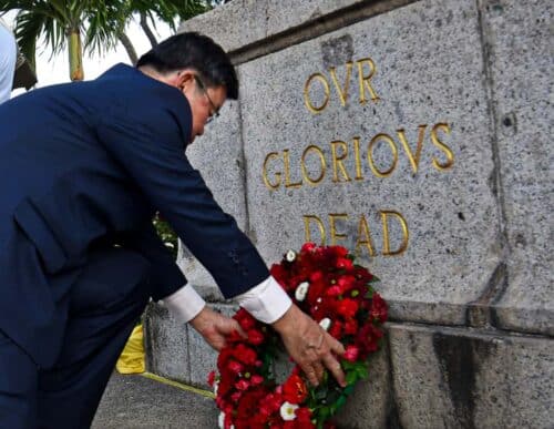 whatsapp image 2025 11 16 at 9.43.03 am