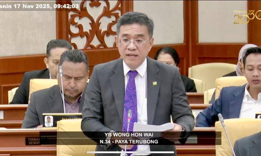 whatsapp image 2025 11 17 at 09.43.50 (1)