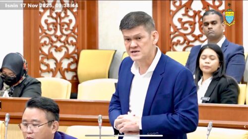 whatsapp image 2025 11 17 at 09.43.50