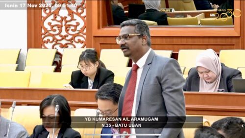 whatsapp image 2025 11 17 at 09.52.28