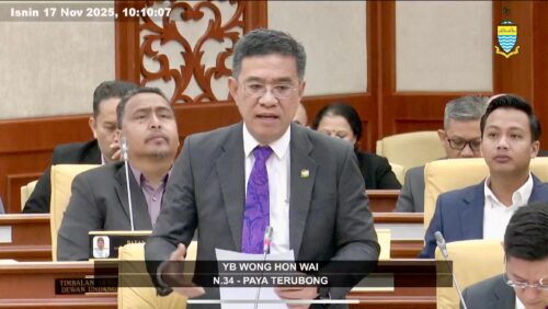 whatsapp image 2025 11 17 at 10.14.21 am