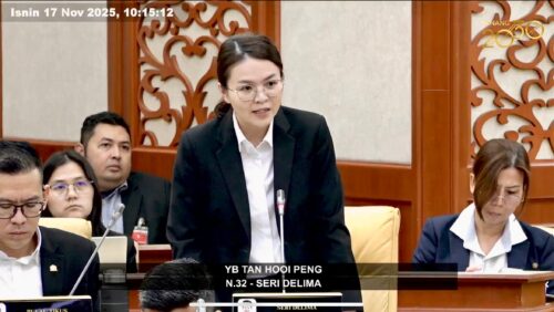 whatsapp image 2025 11 17 at 10.16.35 am