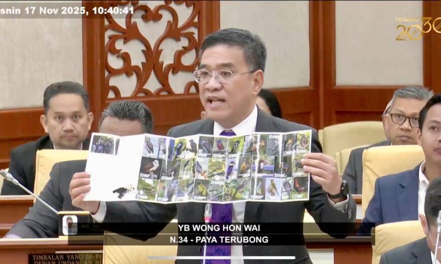 whatsapp image 2025 11 17 at 10.43.30