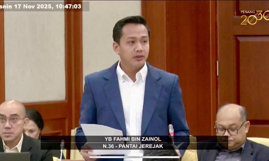 whatsapp image 2025 11 17 at 10.48.26