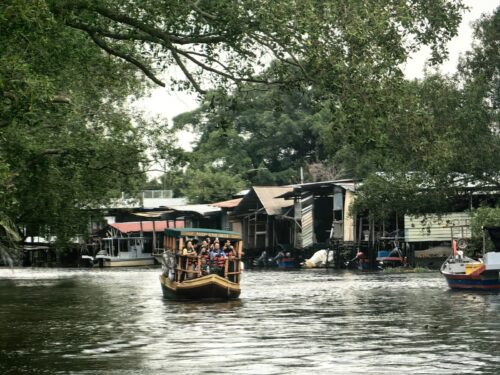 whatsapp image 2025 11 17 at 11.24.02