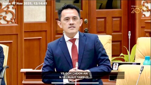 whatsapp image 2025 11 17 at 12.19.20