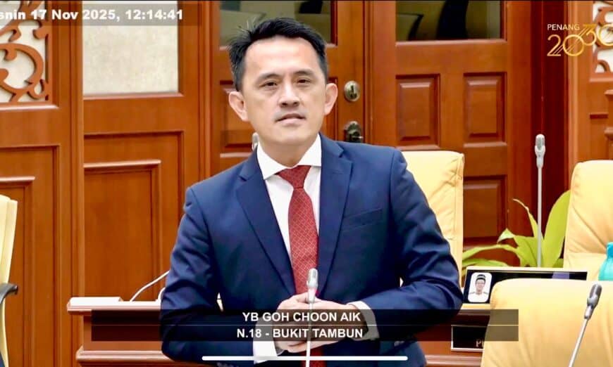 whatsapp image 2025 11 17 at 12.19.20