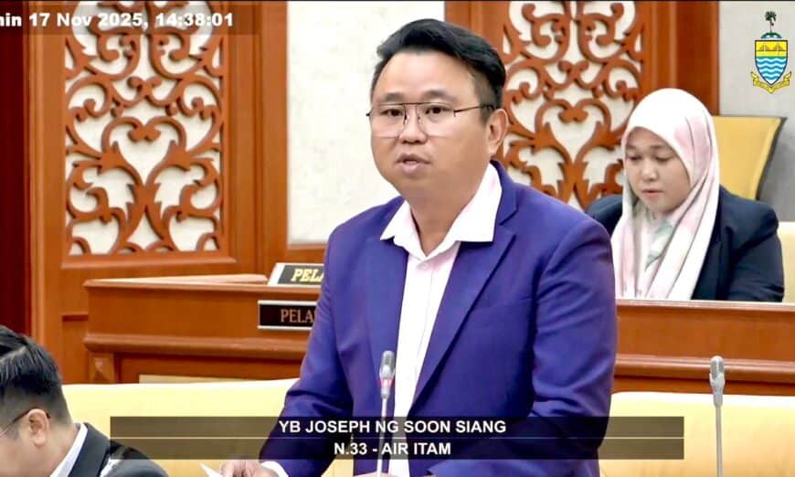 whatsapp image 2025 11 17 at 17.09.32