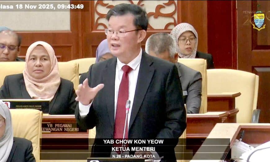 whatsapp image 2025 11 18 at 09.52.26