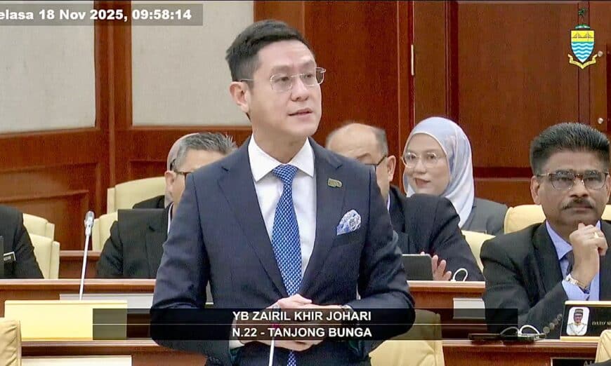 whatsapp image 2025 11 18 at 10.54.10 am