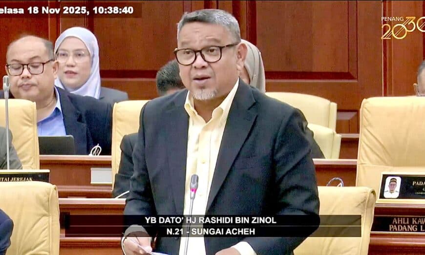 whatsapp image 2025 11 18 at 10.54.13