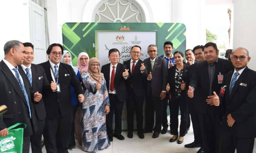 whatsapp image 2025 11 18 at 12.31.36 pm (1)