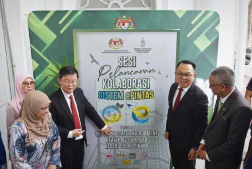 whatsapp image 2025 11 18 at 12.33.24 pm