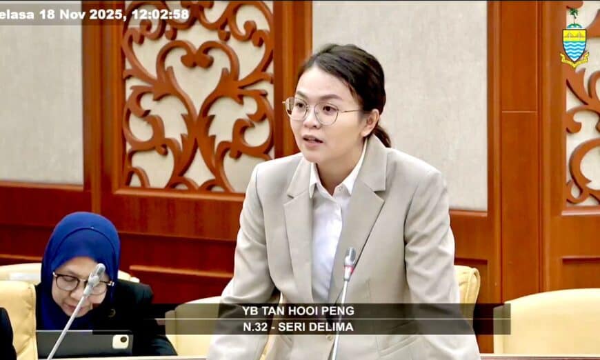 whatsapp image 2025 11 18 at 15.15.28