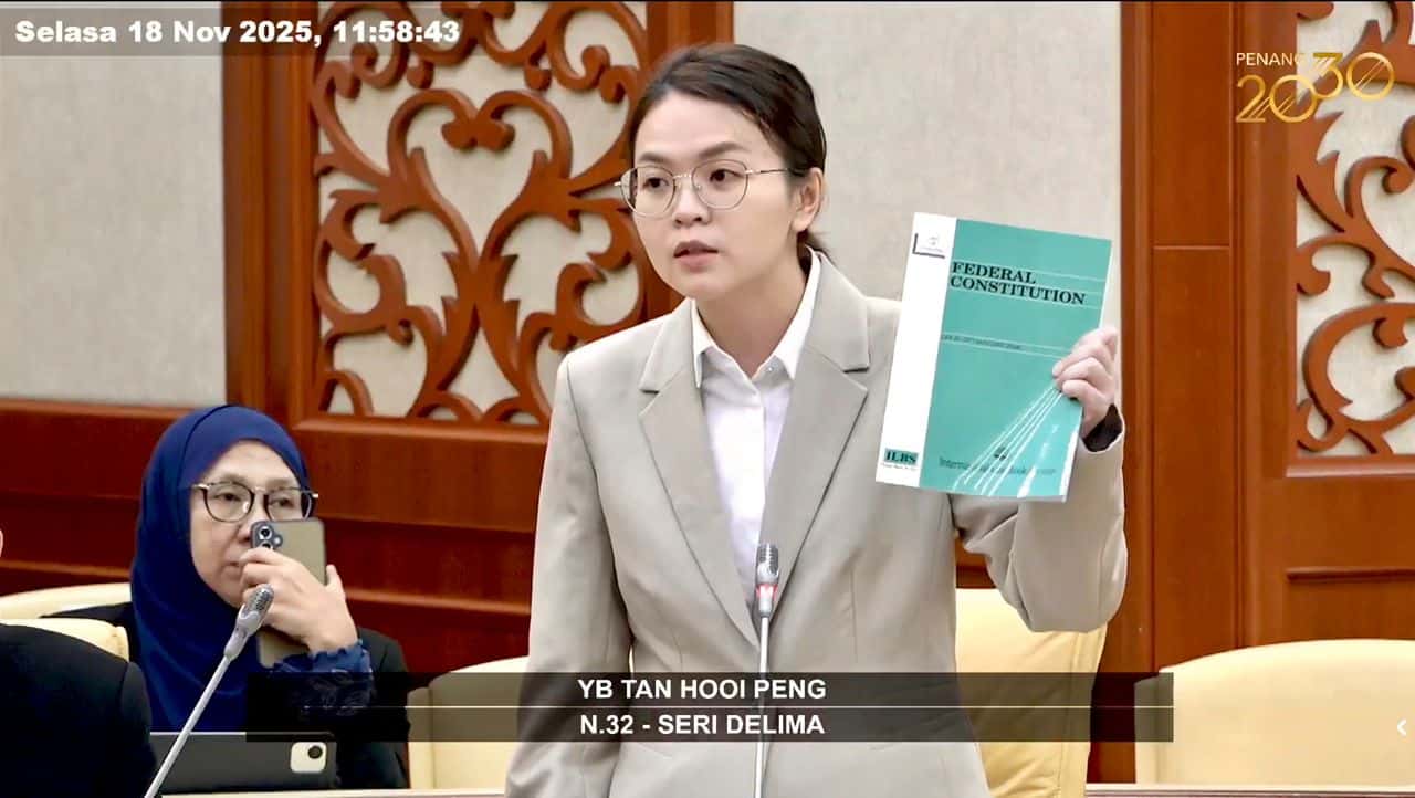 whatsapp image 2025 11 18 at 15.21.40