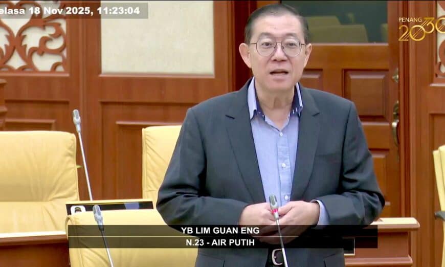 whatsapp image 2025 11 18 at 15.21.41