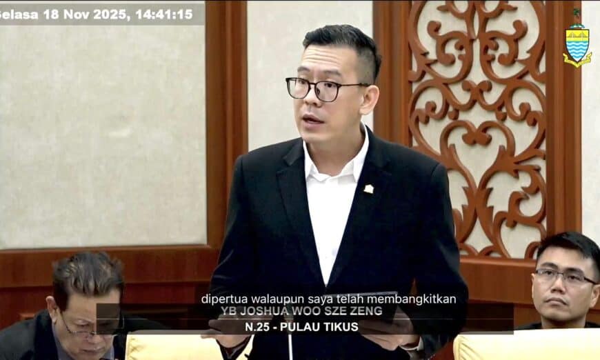 whatsapp image 2025 11 18 at 15.32.24