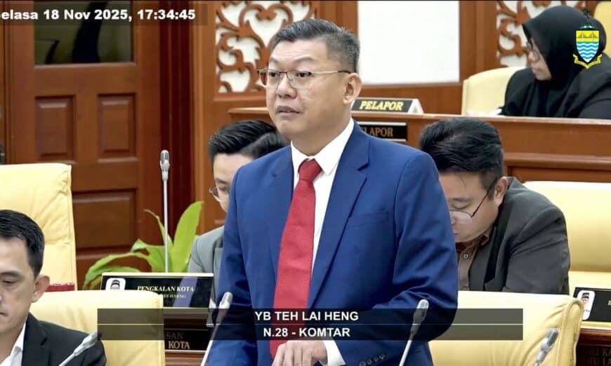 whatsapp image 2025 11 18 at 18.05.39