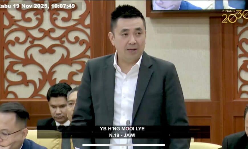 whatsapp image 2025 11 19 at 10.12.31