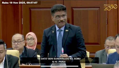 whatsapp image 2025 11 19 at 10.12.34 am