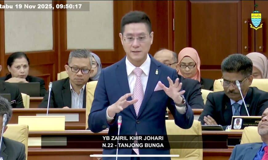 whatsapp image 2025 11 19 at 10.12.35 am