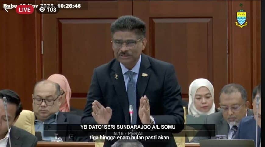 whatsapp image 2025 11 19 at 10.30.19 am