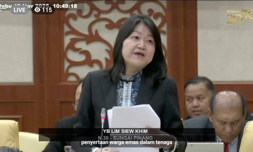 whatsapp image 2025 11 19 at 10.50.37