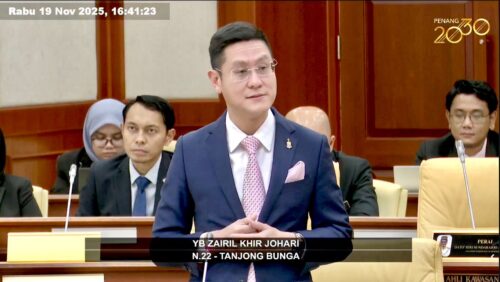 whatsapp image 2025 11 19 at 17.09.40