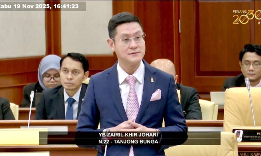 whatsapp image 2025 11 19 at 17.09.40