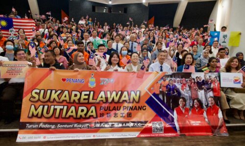 whatsapp image 2025 11 19 at 4.37.45 pm