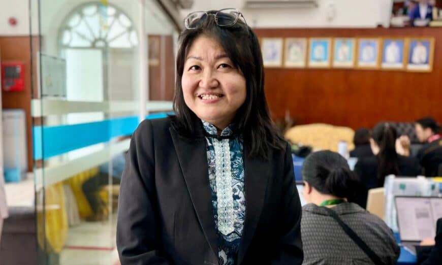 whatsapp image 2025 11 19 at 4.51.46 pm