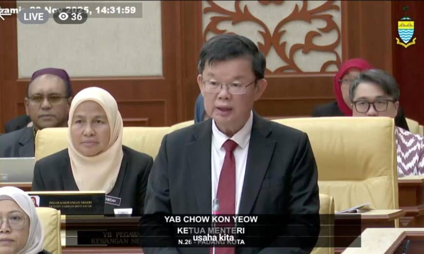 whatsapp image 2025 11 20 at 14.41.07