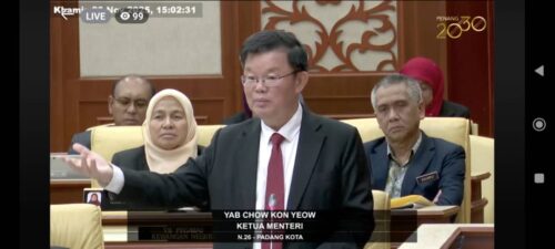 whatsapp image 2025 11 20 at 15.12.56