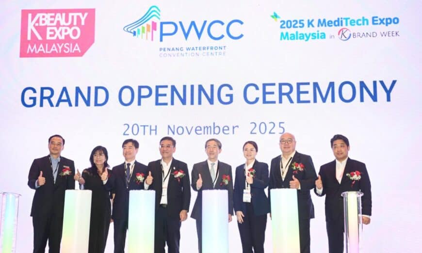 whatsapp image 2025 11 20 at 15.21.48