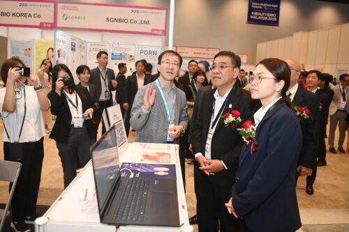 whatsapp image 2025 11 20 at 15.21.50 (1)