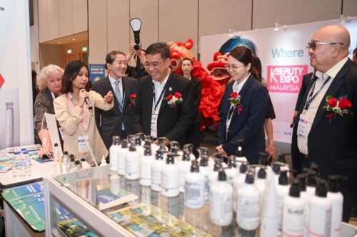 whatsapp image 2025 11 20 at 15.21.50