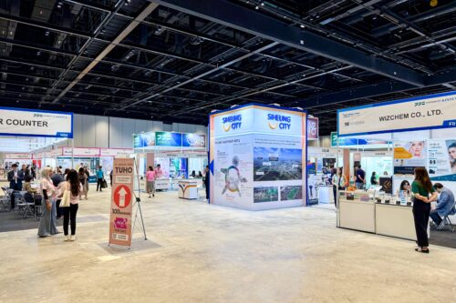 whatsapp image 2025 11 20 at 15.21.51 (1)