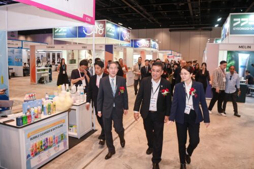 whatsapp image 2025 11 20 at 15.21.51