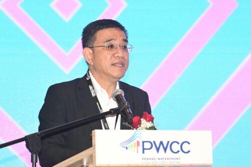 whatsapp image 2025 11 20 at 15.21.53