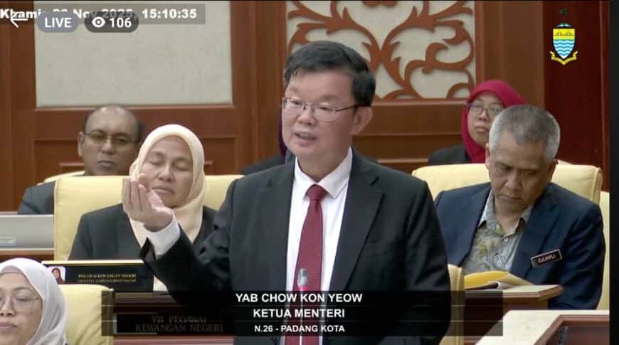 whatsapp image 2025 11 20 at 3.12.56 pm