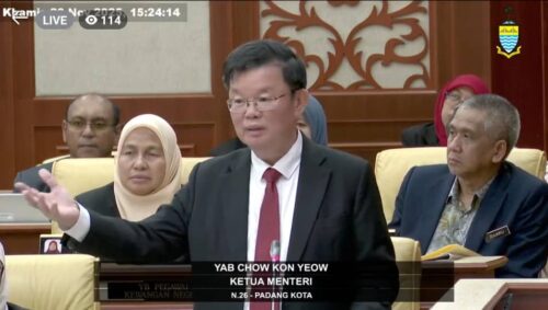 whatsapp image 2025 11 20 at 3.29.02 pm