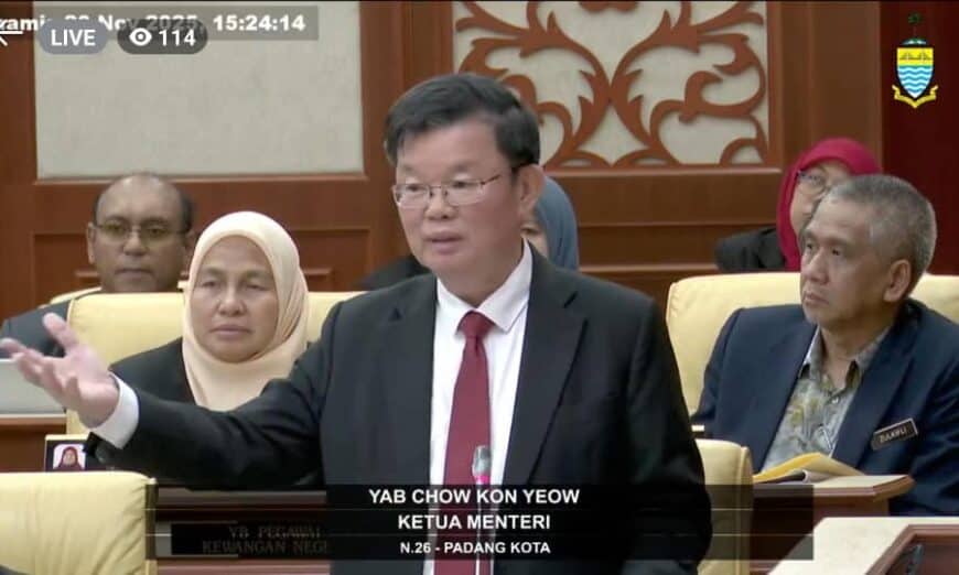 whatsapp image 2025 11 20 at 3.29.02 pm