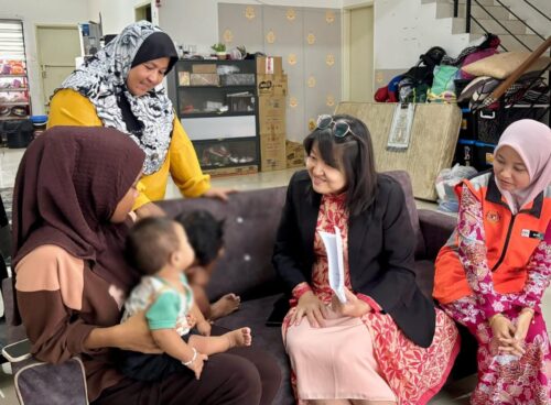 whatsapp image 2025 11 20 at 4.14.54 pm